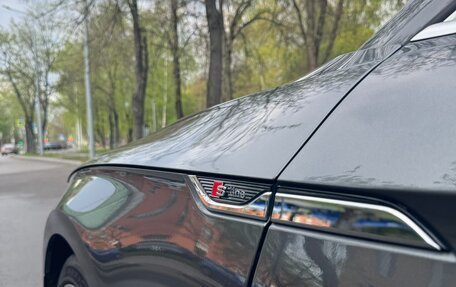 Audi A5, 2021 год, 4 500 000 рублей, 21 фотография