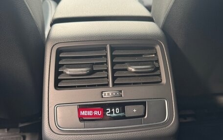 Audi A5, 2021 год, 4 500 000 рублей, 23 фотография