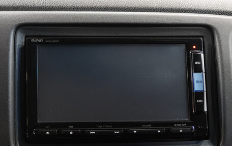 Honda Vezel, 2014 год, 1 299 000 рублей, 31 фотография