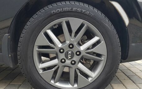 KIA Soul III, 2019 год, 2 095 000 рублей, 24 фотография