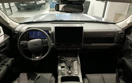 Haval H9, 2026 год, 4 799 000 рублей, 6 фотография