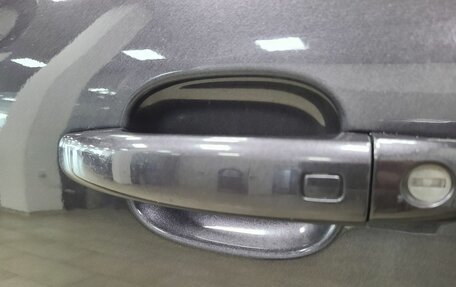 Audi Q5, 2009 год, 1 446 000 рублей, 30 фотография