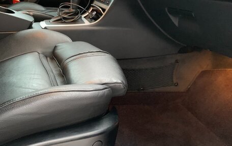 BMW X3, 2007 год, 1 420 000 рублей, 12 фотография