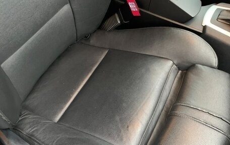 BMW X3, 2007 год, 1 420 000 рублей, 10 фотография