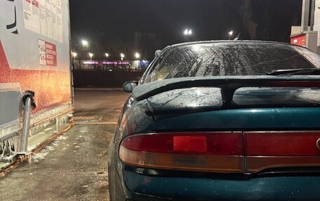 Toyota Corolla, 1993 год, 230 000 рублей, 6 фотография