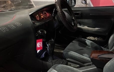 Toyota Corolla, 1993 год, 230 000 рублей, 12 фотография