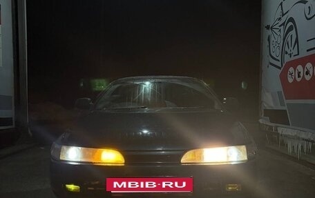 Toyota Corolla, 1993 год, 230 000 рублей, 3 фотография
