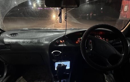 Toyota Corolla, 1993 год, 230 000 рублей, 15 фотография