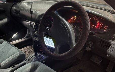 Toyota Corolla, 1993 год, 230 000 рублей, 13 фотография