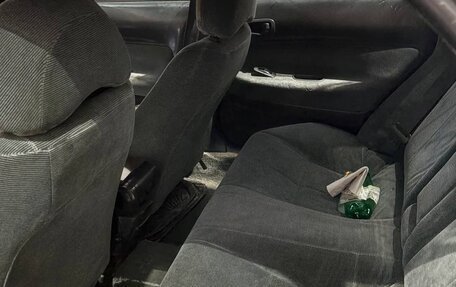 Toyota Corolla, 1993 год, 230 000 рублей, 14 фотография