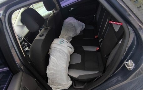 Ford Focus III, 2014 год, 675 000 рублей, 7 фотография