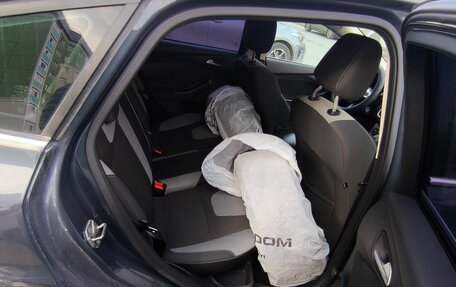 Ford Focus III, 2014 год, 675 000 рублей, 9 фотография