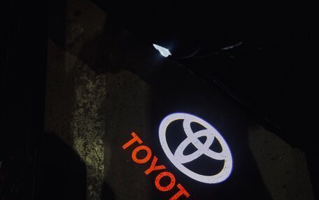 Toyota Highlander III, 2011 год, 1 820 000 рублей, 35 фотография