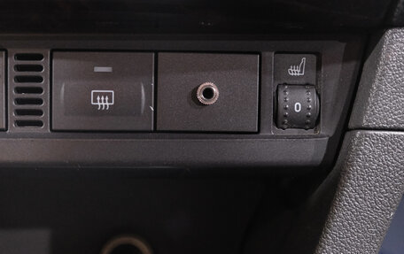 Ford Focus II рестайлинг, 2007 год, 349 000 рублей, 26 фотография