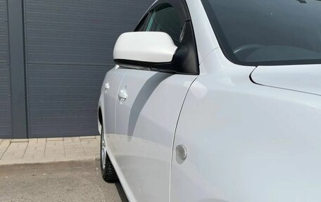 Mazda Axela, 2008 год, 670 000 рублей, 2 фотография