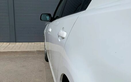 Mazda Axela, 2008 год, 670 000 рублей, 10 фотография