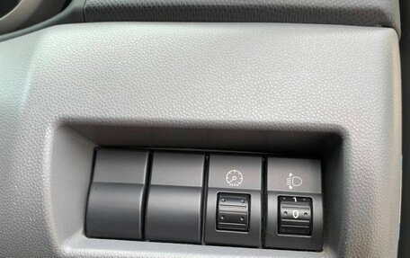 Mazda Axela, 2008 год, 670 000 рублей, 19 фотография