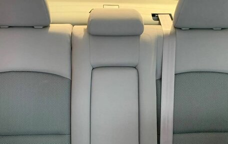 Mazda Axela, 2008 год, 670 000 рублей, 22 фотография