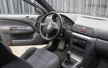 Skoda Octavia IV, 2008 год, 549 000 рублей, 11 фотография