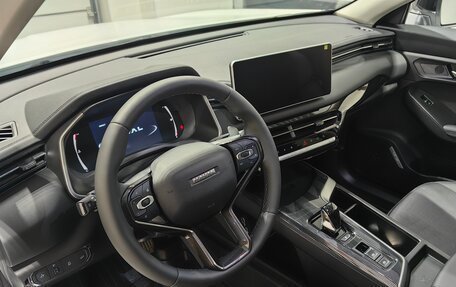 Haval Jolion, 2026 год, 2 799 000 рублей, 4 фотография