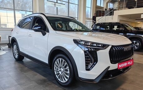 Haval Jolion, 2026 год, 2 799 000 рублей, 2 фотография