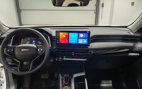 Haval Jolion, 2026 год, 2 799 000 рублей, 5 фотография