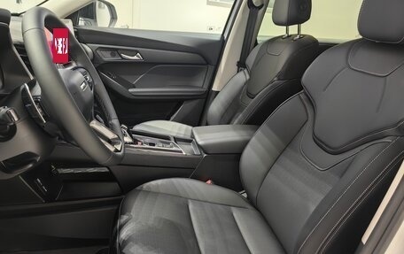 Haval Jolion, 2026 год, 2 799 000 рублей, 6 фотография