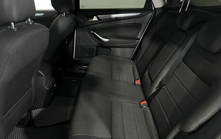 Ford Mondeo IV, 2013 год, 890 000 рублей, 10 фотография