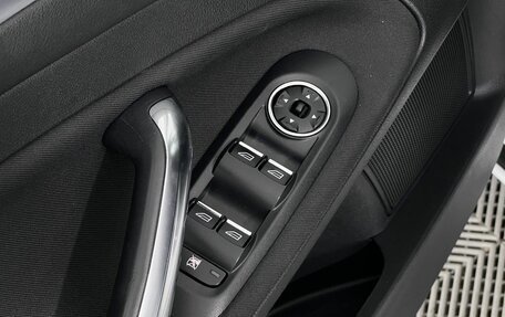 Ford Mondeo IV, 2013 год, 890 000 рублей, 17 фотография
