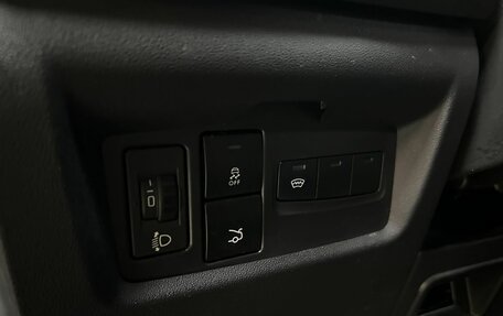 Citroen C4 II рестайлинг, 2013 год, 648 000 рублей, 12 фотография