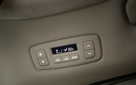 KIA Carnival, 2021 год, 4 749 000 рублей, 22 фотография