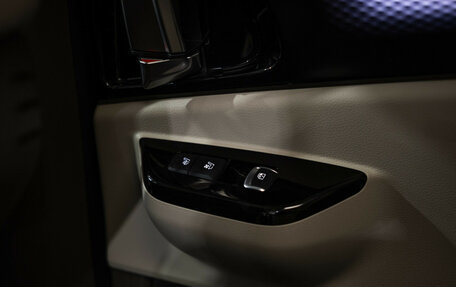 KIA Carnival, 2021 год, 4 749 000 рублей, 24 фотография
