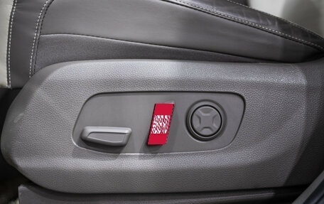 KIA Carnival, 2021 год, 4 749 000 рублей, 26 фотография