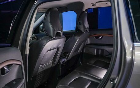Volvo XC70 II рестайлинг, 2012 год, 1 370 000 рублей, 14 фотография