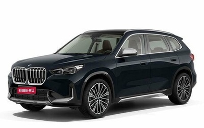 BMW X1, 2025 год, 6 129 000 рублей, 1 фотография