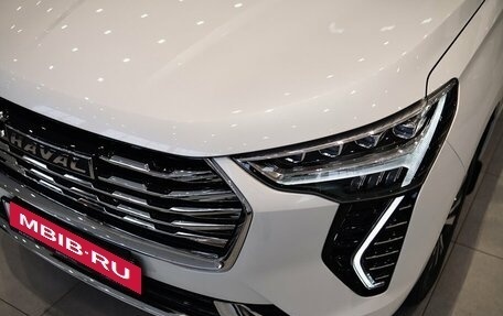 Haval Jolion, 2026 год, 2 734 436 рублей, 1 фотография