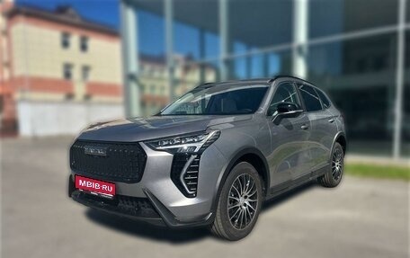Haval Jolion, 2026 год, 2 649 000 рублей, 1 фотография