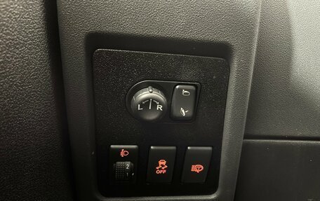 Nissan Qashqai, 2012 год, 1 020 000 рублей, 18 фотография