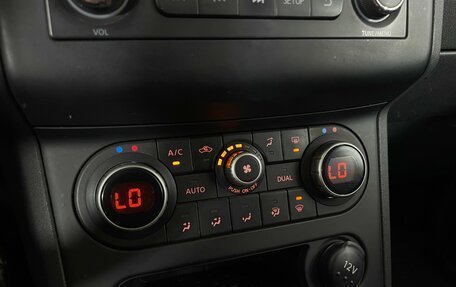 Nissan Qashqai, 2012 год, 1 020 000 рублей, 17 фотография