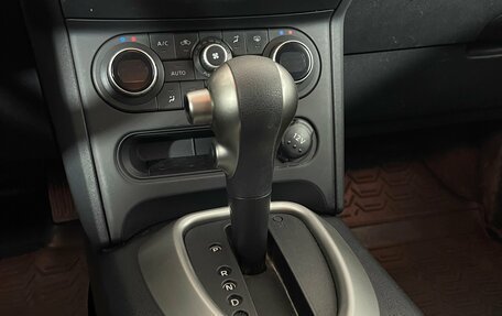 Nissan Qashqai, 2012 год, 1 020 000 рублей, 16 фотография