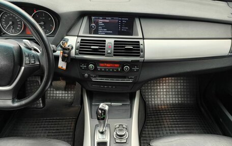 BMW X5, 2011 год, 1 698 000 рублей, 8 фотография
