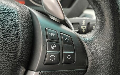 BMW X5, 2011 год, 1 698 000 рублей, 13 фотография