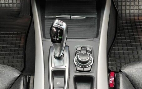 BMW X5, 2011 год, 1 698 000 рублей, 11 фотография