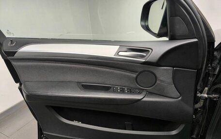 BMW X5, 2011 год, 1 698 000 рублей, 16 фотография