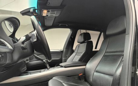 BMW X5, 2011 год, 1 698 000 рублей, 15 фотография