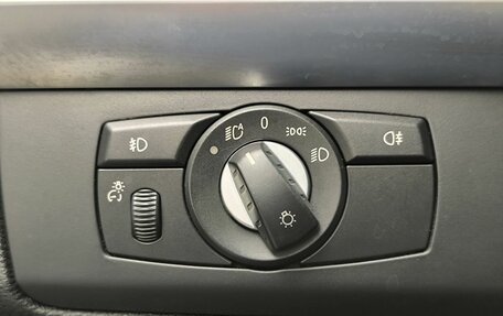 BMW X5, 2011 год, 1 698 000 рублей, 18 фотография