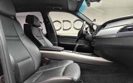 BMW X5, 2011 год, 1 698 000 рублей, 21 фотография