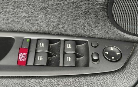 BMW X5, 2011 год, 1 698 000 рублей, 17 фотография