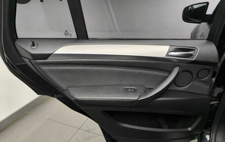 BMW X5, 2011 год, 1 698 000 рублей, 22 фотография