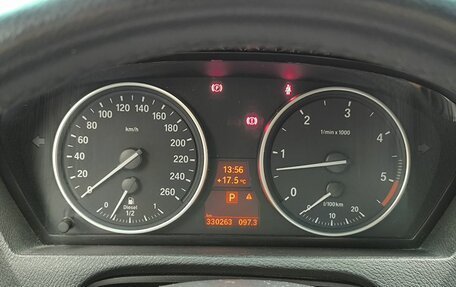 BMW X5, 2011 год, 1 698 000 рублей, 28 фотография